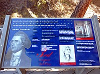 Mont Rushmore (02).JPG